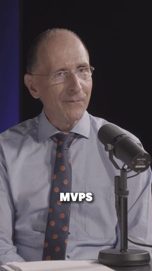 Video post by @redbullaustria on TikTok