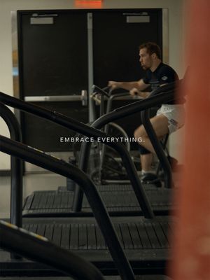 Video post by @rudis_wrestling on TikTok