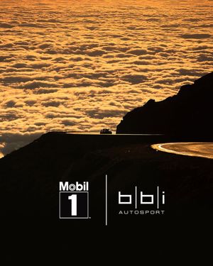 Image post by @bbiautosport on Instagram