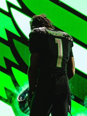 Image post by @dakorien4moore on Instagram