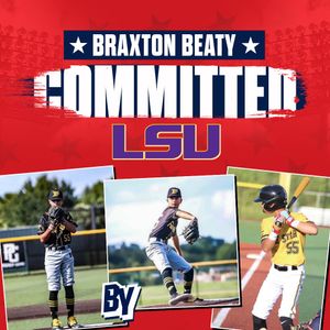 Image post by @baseballyouth on Twitter
