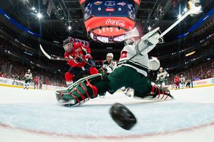 Image post by @rapfotos on Instagram