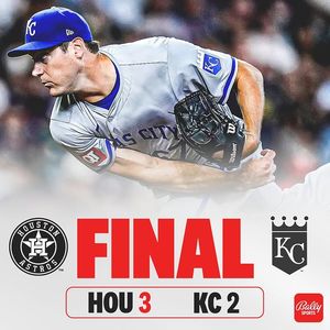 Image post by @fanduelsportsnetworkkc on Instagram