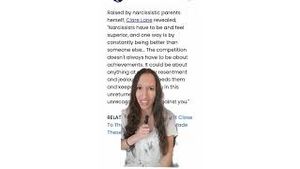 Video post by @yourtango on YouTube
