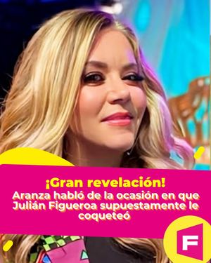 Image post by @univisionfamosos on Instagram