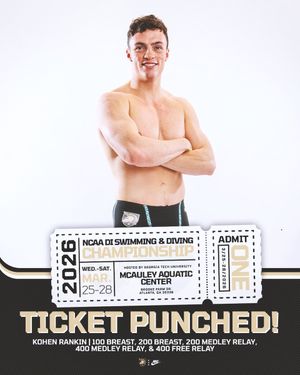 Image post by @ArmyWP_SwimDive on Twitter