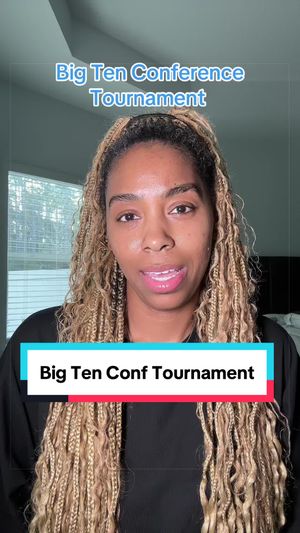 Video post by @arperry01 on TikTok