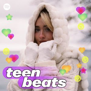 Image post by @slaybrinacarpenterr on Instagram