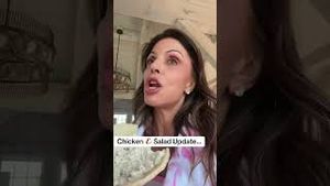 Video post by @bethennyfrankel on YouTube