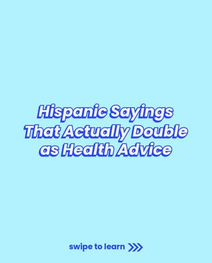 Image post by @americancancersociety on Instagram