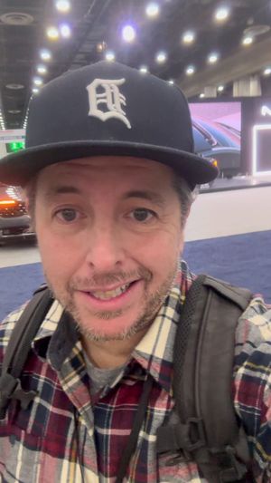 Video post by @colin313 on TikTok