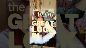 Video post by @rroomfies on YouTube