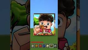 Video post by @isilent on YouTube