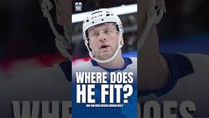 Video post by @dfotoronto on YouTube