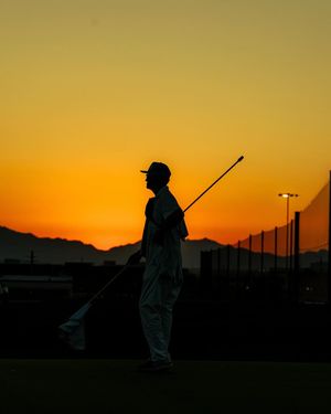 Image post by @golfnow on Instagram