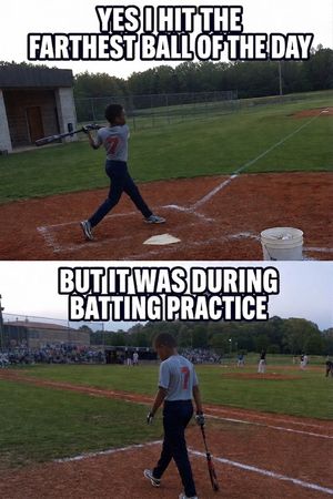 Image post by @usssabaseball on Instagram