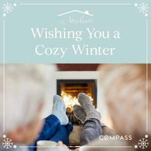 Image post by @amandanewloverealtor on Facebook
