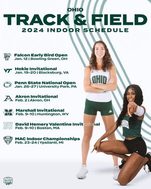 Image post by @OhioXCTF on Twitter