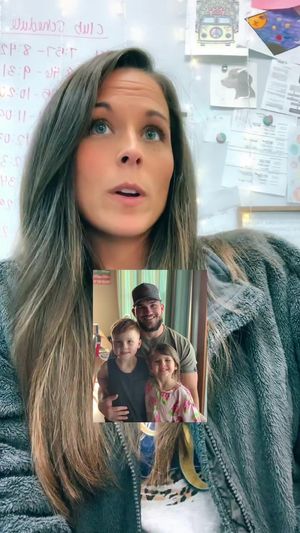 Video post by @ezsnb on TikTok