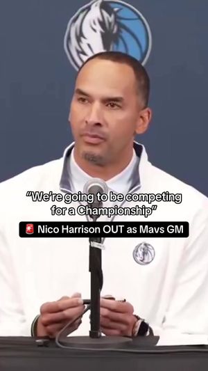Video post by @betmgm on TikTok