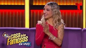 Video post by @telemundo on YouTube