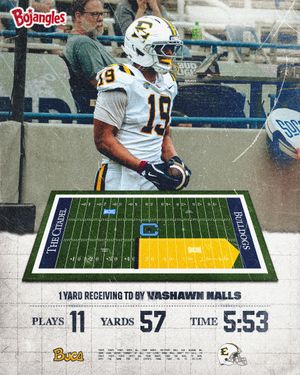 Image post by @etsufootball on Instagram