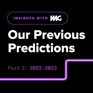 Image post by @img on Instagram