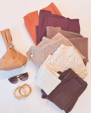 Image post by @juliesboutique on Instagram