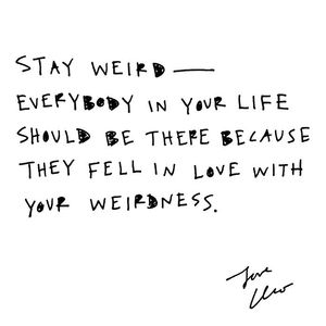 Image post by @therealmisskerr on Instagram