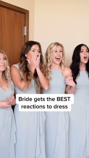 Video post by @lovestoriestv on TikTok