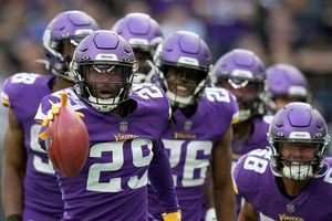 Image post by @BallySportsNOR on Twitter