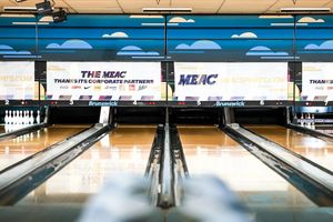 Image post by @meacsports on Instagram