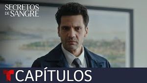 Video post by @telemundo on YouTube