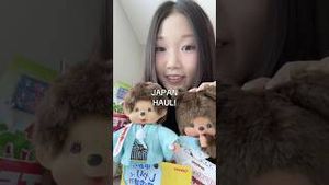 Video post by @erinjeon on YouTube