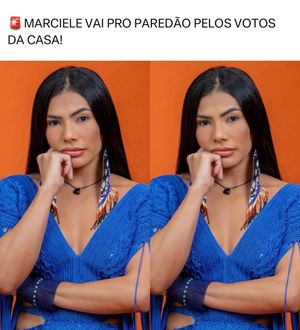 Image post by @sincerao_reality on Instagram