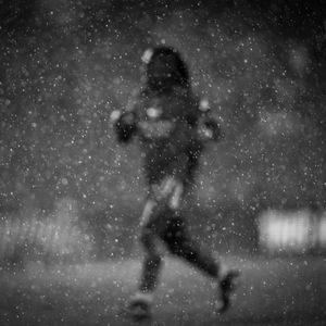 Image post by @jreper on Instagram