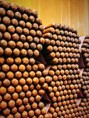 Image post by @manolo1910cigars on Instagram