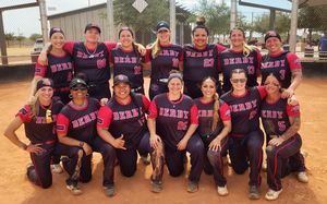 Image post by @usssaslowpitch on Instagram