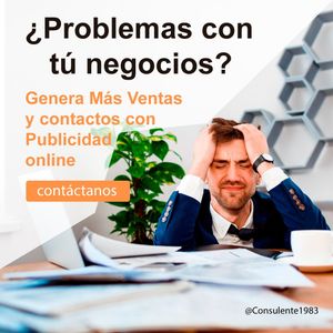 Image post by @consulente1983 on Instagram