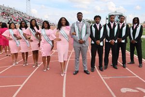 Image post by @mvsu1950 on Instagram