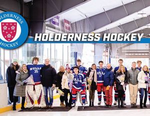 Image post by @holderpuck on Instagram