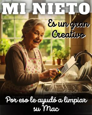 Image post by @mimac.com_col on Instagram