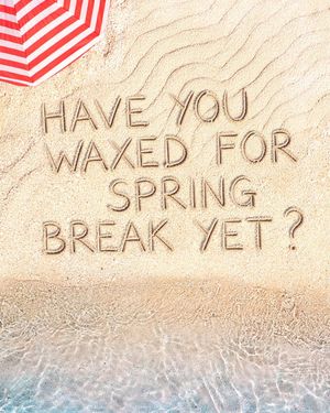 Image post by @europeanwax on Instagram