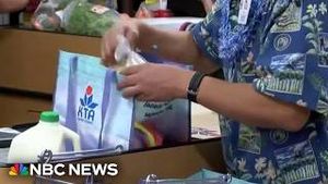 Video post by @nbcnews on YouTube