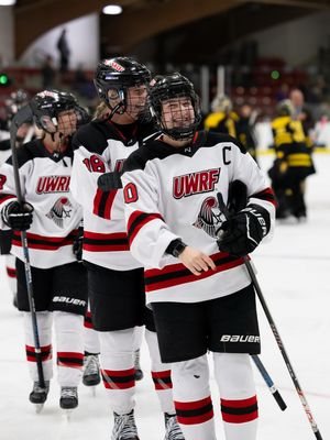 Image post by @kranzmedia on Instagram