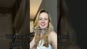 Video post by @bostonwithemily on YouTube