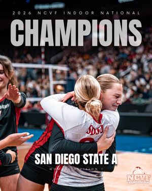 Image post by @thencvf on Instagram