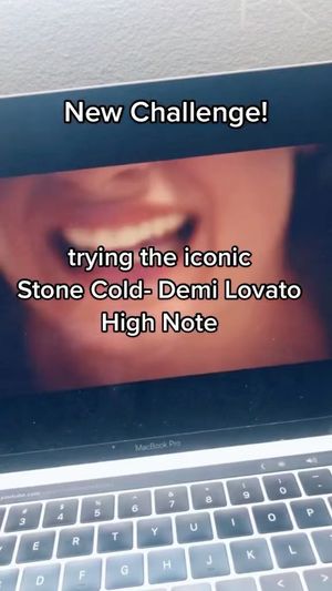 Video post by @jillianxrossi on Instagram