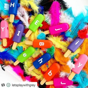 Image post by @learningresources on Instagram