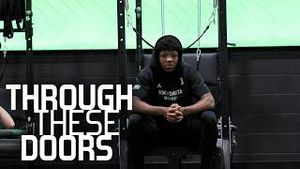 Video post by @undathletics on YouTube